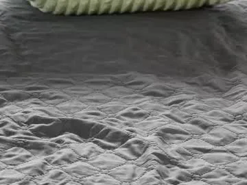 Blonde_sexy21 – webcam model profile photo Image 2