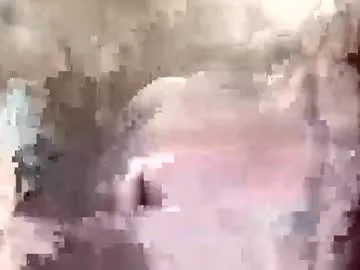 kpk1982 – webcam model profile photo