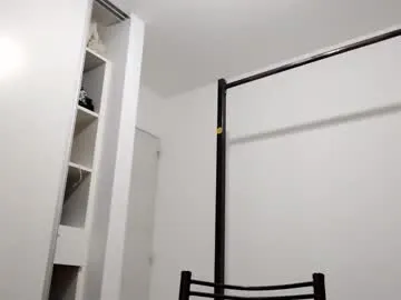 kpo10 – webcam model profile photo Image 10