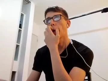 kpo10 – webcam model profile photo Image 11