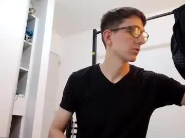 kpo10 – webcam model profile photo Image 14