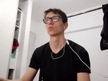 kpo10 – webcam model profile photo Image 16