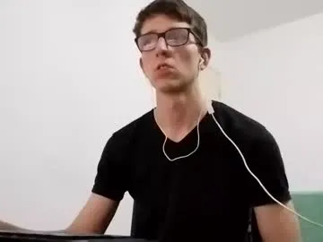 kpo10 – webcam model profile photo Image 8