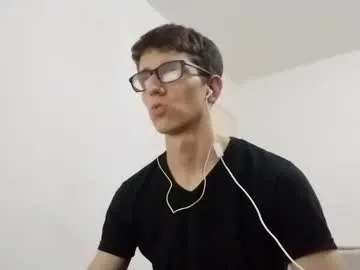 kpo10 – webcam model profile photo Image 9