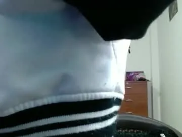 TOP_po – webcam model profile photo Image 9