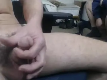 tyler_gus – webcam model profile photo Image 19