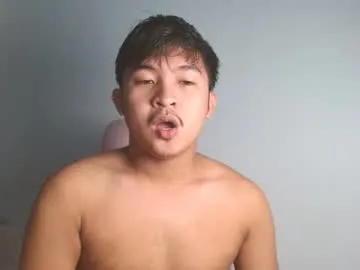 EvieEvans – webcam model profile photo Image 10