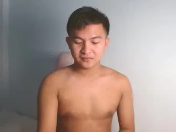 EvieEvans – webcam model profile photo Image 11