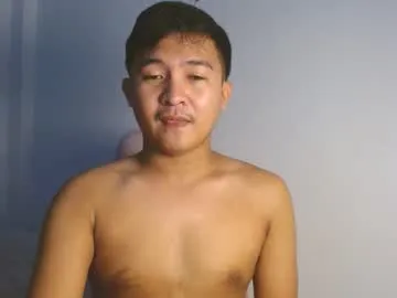 EvieEvans – webcam model profile photo Image 13