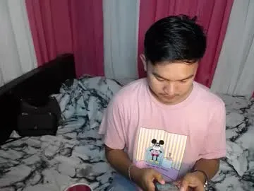 EvieEvans – webcam model profile photo Image 17