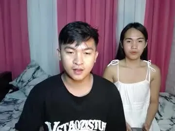 EvieEvans – webcam model profile photo Image 18