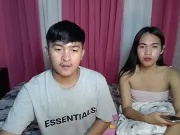 EvieEvans – webcam model profile photo Image 19