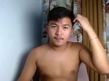 EvieEvans – webcam model profile photo Image 3