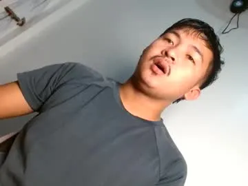 EvieEvans – webcam model profile photo Image 5