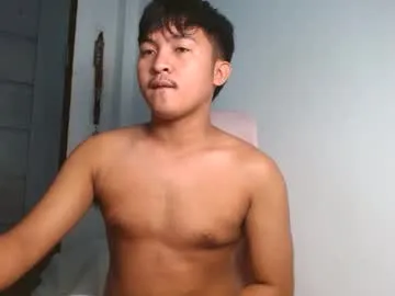 EvieEvans – webcam model profile photo Image 9