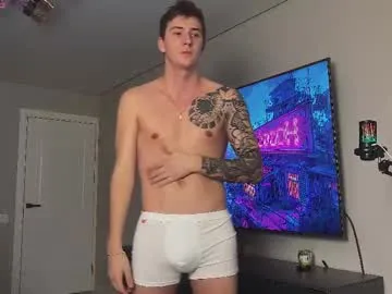 krishort Image 4