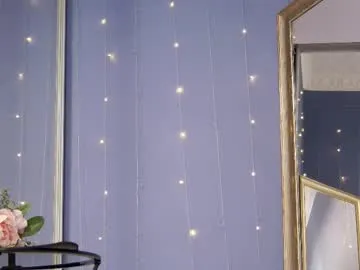 raisawetsx – webcam model profile photo Image 13