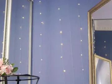 raisawetsx – webcam model profile photo Image 14