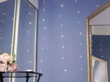 raisawetsx – webcam model profile photo Image 18