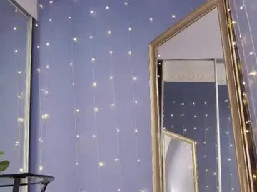 raisawetsx – webcam model profile photo Image 4