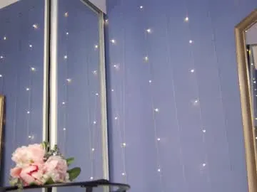 raisawetsx – webcam model profile photo Image 5