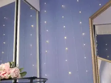 raisawetsx – webcam model profile photo Image 6