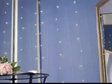 raisawetsx – webcam model profile photo Image 7