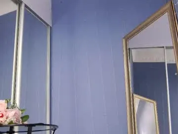 raisawetsx – webcam model profile photo Image 9