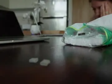 Layla_ly – webcam model profile photo Image 12