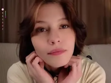 camilacarter – webcam model profile photo Image 10