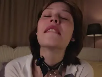 camilacarter – webcam model profile photo Image 11