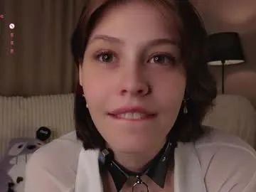 camilacarter – webcam model profile photo Image 12