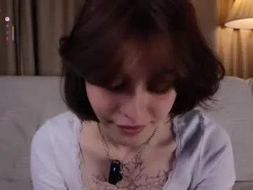 camilacarter – webcam model profile photo Image 4