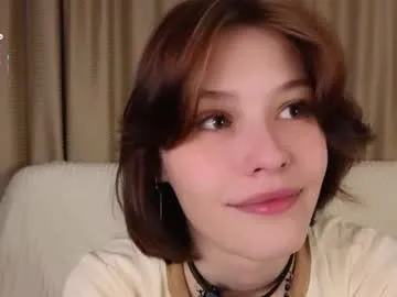 camilacarter – webcam model profile photo Image 8