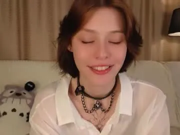 camilacarter – webcam model profile photo Image 9