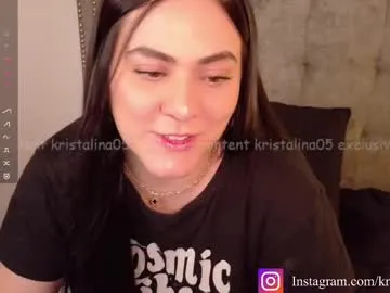 cheryl_sweetie – webcam model profile photo Image 13