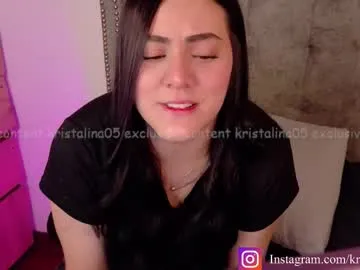 cheryl_sweetie – webcam model profile photo Image 17