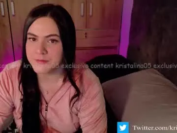 cheryl_sweetie – webcam model profile photo Image 18