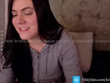 cheryl_sweetie – webcam model profile photo Image 19