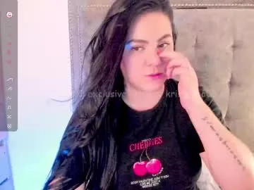 cheryl_sweetie – webcam model profile photo Image 4