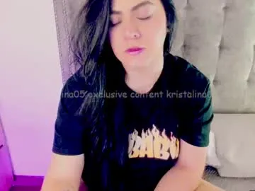 cheryl_sweetie – webcam model profile photo Image 5