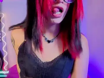 kristen_tay Image 18