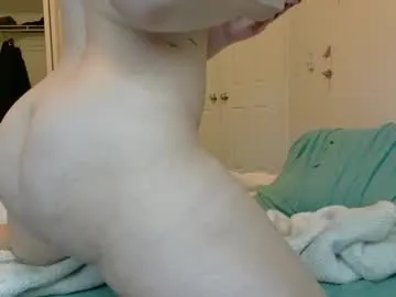 Blonde_sexy21 – webcam model profile photo Image 19