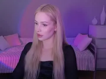 Blonde_sexy21 – webcam model profile photo Image 11