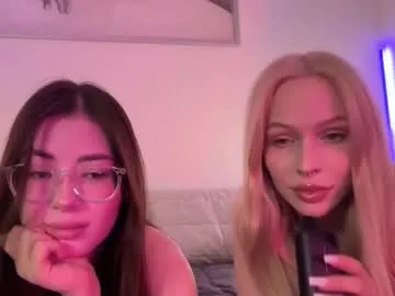 Blonde_sexy21 – webcam model profile photo Image 12