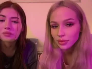 Blonde_sexy21 – webcam model profile photo Image 14