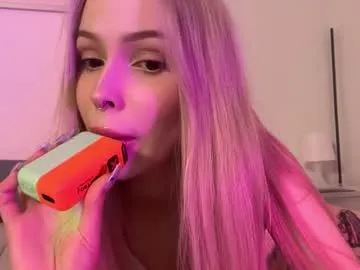 Blonde_sexy21 – webcam model profile photo Image 16