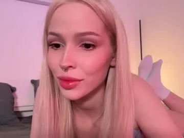 Blonde_sexy21 – webcam model profile photo Image 19