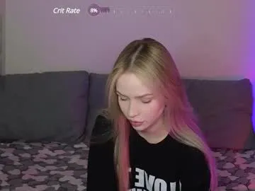 Blonde_sexy21 – webcam model profile photo Image 6