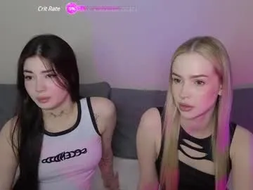 Blonde_sexy21 – webcam model profile photo Image 7